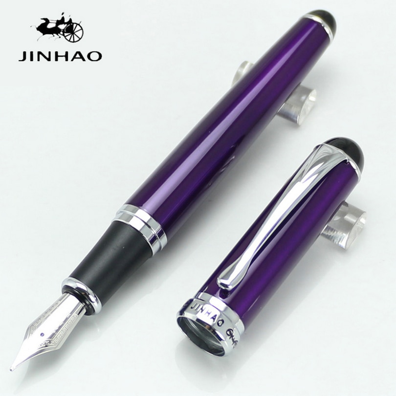 JINHAO X750   ٵ  Engraved Copi C..